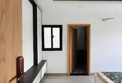 Bán nhà 4 tầng mặt tiền 3.5m tại phường Tân Bình, diện tích 62m², giá 14.5 tỷ... Bán owner_side tại Tân Bình, Hồ Chí Minh 07