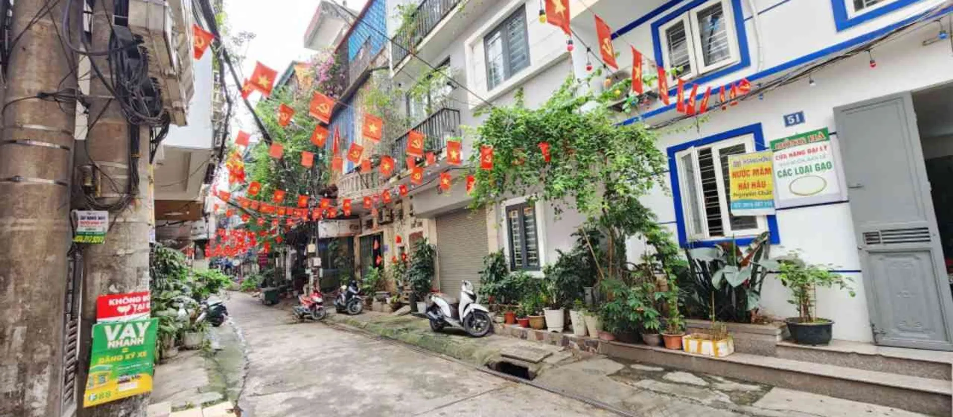 Bán nhà riêng sổ đỏ diện tích sổ 18 m sử dụng 25 m . 1 nhà ra ngõ ô tô tránh trước nhà vf3 đỗ cửa... Bán nhà riêng tại Hoàng Mai, Hà Nội 01