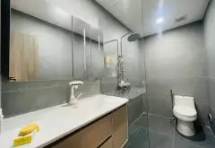 Cơ hội hiếm có sở hữu căn hộ siêu VIP tại MHD Trung Văn 29 Tố Hữu... Bán căn hộ chung cư tại Đại Mỗ, Hà Nội 04