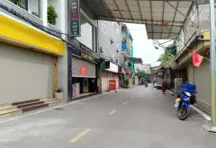 Đất Vàng Gần KCN Yên Phong - Cơ Hội Đầu Tư Sinh Lời... Bán đất tại Yên Trung, Bắc Ninh 03