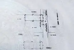 Bán Nhà Bình Tân 48m2 Cạnh Chợ, Giáp Tên Lửa, Ko quy hoạch, Ko lỗi.... Bán nhà riêng tại Bình Trị Đông, Hồ Chí Minh 01