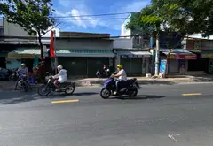 Cơ hội sở hữu nhà mặt phố Nguyễn Bình giá chỉ 6.9 tỷ không thể bỏ lỡ... Bán nhà mặt phố tại Nhà Bè, Hồ Chí Minh 06
