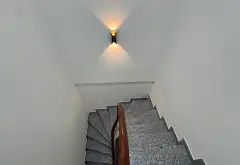 Nhà riêng 3 tầng hiện đại tại khu vực Ngô Gia Tự với thiết kế 3 căn độc lập... Bán nhà riêng tại Hải An, Hải Phòng 08