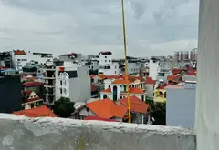Nhà riêng 7 tầng thang máy tại Việt Hưng - không gian sống đẳng cấp bên Vinhome Riverside... Bán nhà riêng tại Việt Hưng, Hà Nội 09