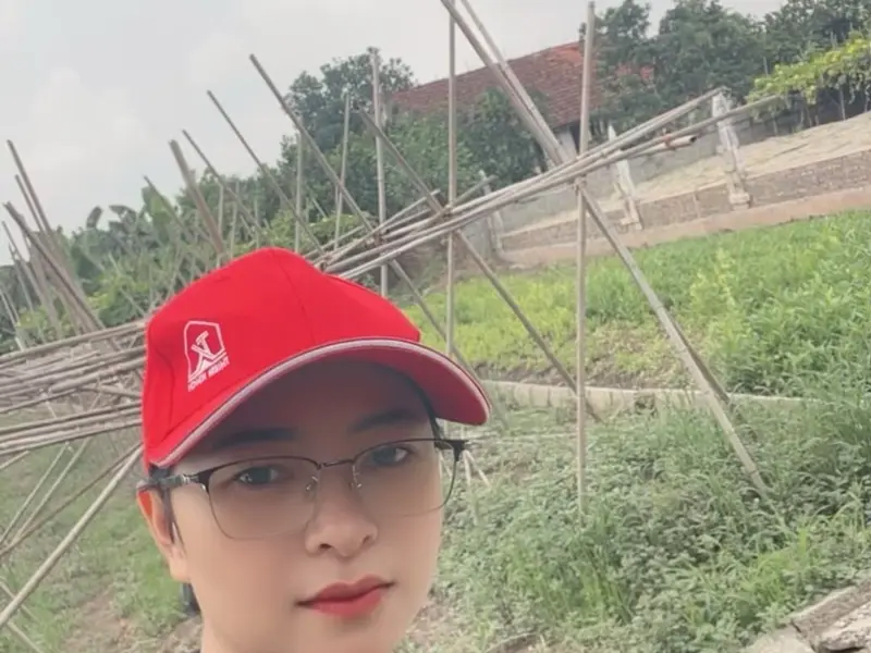 💥HIẾM 💥ĐẤT PHÂN LÔ MẶT TIỀN RỘNG, Ô TÔ NGỦ TRONG ĐẤT - XÃ HOÀN LONG- TỈNH HƯNG YÊN 💥💥💥... Bán đất tại Hoàn Long, Hưng Yên 01