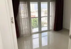 Bán nhà mặt phố 4 tầng tại Bình Tân, gần siêu thị Coopmart, diện tích 69m2... Bán nhà mặt phố tại Bình Trị Đông, Hồ Chí Minh 05