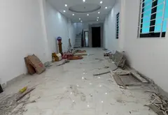 Bán nhà riêng 6 tầng thang máy tại khu vực Kim Chung, diện tích 46.9 m² oto đỗ cửa... Bán nhà riêng tại Hoài Đức, Hà Nội 02