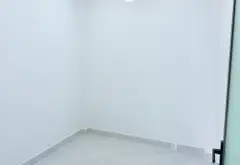 🔥🔥Bán nhà, Bình Tân, 2 tấm, sổ riêng ,chỉ 3.55 tỷ... Bán nhà riêng tại Bình Hưng Hòa, Hồ Chí Minh 06
