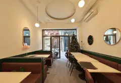 MẶT TIỀN KINH DOANH - ĐƯỜNG PHẠM NGỌC THẠCH - QUẬN 1 - 63M2 - CHỈ 27TỶ... Bán nhà mặt phố tại Xuân Hòa, Hồ Chí Minh 06