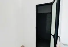 Bán nhà riêng 41.1m2 tại Phù Khê giá hợp lý, pháp lý rõ ràng... Bán nhà riêng tại Phù Khê, Bắc Ninh 06