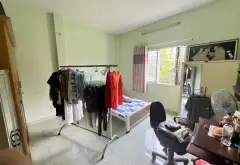 Cơ hội sở hữu nhà 2 tầng mặt tiền rộng tại Huỳnh Tấn Phát, Quận 7 với giá giảm mạnh... Bán nhà riêng tại Phú Thuận, Hồ Chí Minh 05