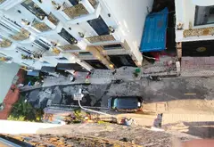 Cơ hội vàng sở hữu nhà 4 tầng siêu đẹp tại Bình Tân chỉ 6.2 tỷ!... Bán owner_side tại Bình Tân, Hồ Chí Minh 10