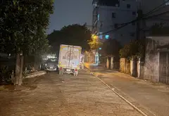 Nhà góc view hồ siêu đỉnh tại Xuân Phương... Bán nhà riêng tại Xuân Phương, Hà Nội 01
