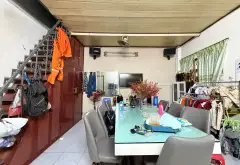 Bán nhà 2 tầng 108m2 mặt tiền 4.5m trung tâm Bình Thạnh giá 10.7 tỷ... Bán nhà riêng tại Gia Định, Hồ Chí Minh 06