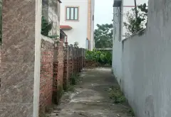 Đất Vàng Kim Hồ Lệ Chi - Cơ Hội Vàng Đầu Tư... Bán đất tại Thuận An, Hà Nội 05