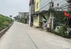 Cơ Hội Có 1 Không 2: Lô Góc Kinh Doanh Trên Đường Ô Tô Tránh, Gần Hồ Điều Hòa Vin Olympic... Bán đất tại Nam Phù, Hà Nội 02