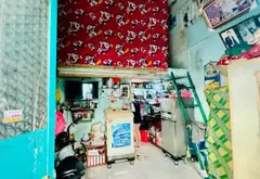 Bán dãy nhà trọ 18 phòng tại phường Hiệp Bình, Thủ Đức, diện tích 352m2... Bán nhà riêng tại Hiệp Bình, Hồ Chí Minh 15