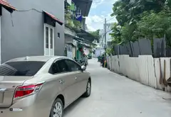 Bán nhà riêng 4 tầng phường Bình Thạnh, Hồ Chí Minh với căn hộ dịch vụ cho thuê... Bán nhà riêng tại Bình Thạnh, Hồ Chí Minh 10