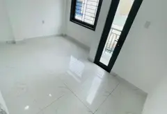 Cơ hội sở hữu nhà 2 tầng diện tích nhỏ giá tốt tại Bình Tân... Bán nhà riêng tại Bình Trị Đông, Hồ Chí Minh 08