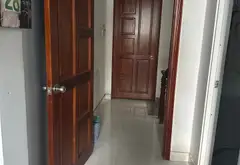 Cơ hội hiếm có nhà 3 tầng tại phường Hiệp Bình, sổ pháp lý chuẩn, giá tốt... Bán nhà riêng tại Hiệp Bình, Hồ Chí Minh 03