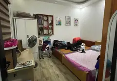 Nhà riêng 3,5 tầng với 4 phòng ngủ tại quận Nội thành, hướng tây nam... Bán nhà riêng tại Đông Hải, Hải Phòng 06