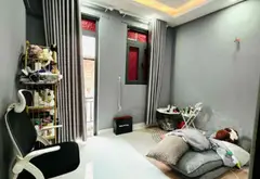🏠Bán mới đẹp chỉ việc xách vali vào ở ngay ➡️ Cách Mặt tiền đường lớn Dương Bá Trạc P2Q8 50m... Bán nhà riêng tại Chánh Hưng, Hồ Chí Minh 04