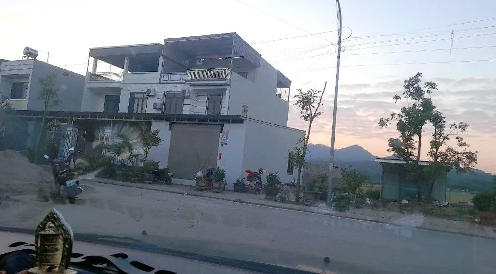 Siêu phẩm đất tái định cư Ninh Liệt, diện tích chuẩn thiết kế... Bán đất tại Trung Giã, Hà Nội 01
