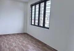 Nhà Đẹp, 3 Tầng Đón Chào Bạn Tại Hải Phòng!... Bán nhà riêng tại An Dương, Hải Phòng 08