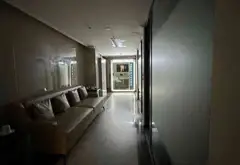 Bán nhà mặt phố trung tâm, 9 tầng, diện tích 165m², pháp lý đầy đủ... Bán nhà mặt phố tại Hai Bà Trưng, Hà Nội 02