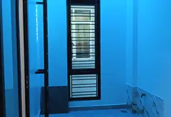 Bán cặp song sinh 3 tầng xây mới ngõ 88 Phạm Hữu Điều... Bán nhà riêng tại An Biên, Hải Phòng 03