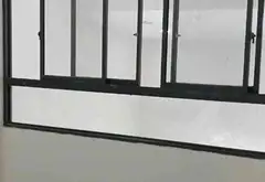 Bán nhà riêng 64m² tại Bình Hưng Hòa, Bình Tân, gần Aeon Mall Tân Phú, hẻm đẹp rông 8m... Bán nhà riêng tại Bình Hưng Hòa, Hồ Chí Minh 08