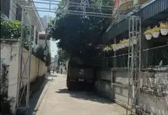Lô đất hiếm tại Mỹ Thịnh - Cơ hội vàng để đầu tư và an cư... Bán đất tại Kiến An, Hải Phòng 04