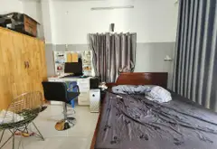 17 TỶ – 289M² – DÒNG TIỀN 45TR/THÁNG – Ô TÔ VÀO TẬN CỔNG- 12.5X24M - 17TỶ... Bán nhà riêng tại Tân Hưng, Hồ Chí Minh 17