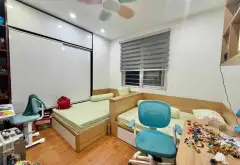 Căn hộ tầng 19 view thoáng, sẵn sàng vào ở... Bán căn hộ chung cư tại Thanh Trì, Hà Nội 06