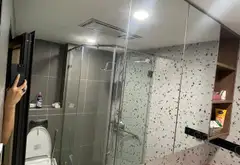 Phân lô Duy Tân- 6 tầng thang máy- gara - full nội thất- hiếm nhà bán... Bán nhà riêng tại Cầu Giấy, Hà Nội 08